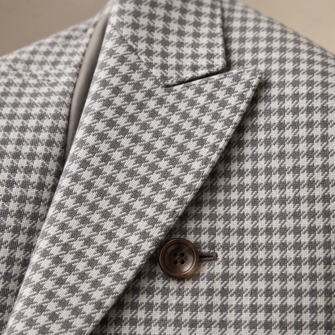 Men's Blazer Jacket for Casual Wear