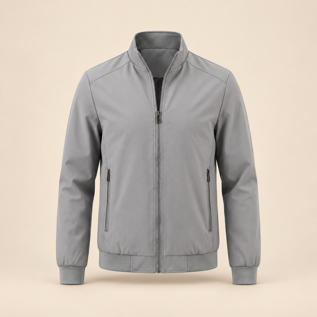 Men's Elegant Spring Jacket