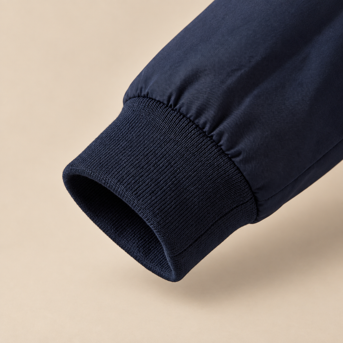 Men's Elegant Spring Jacket