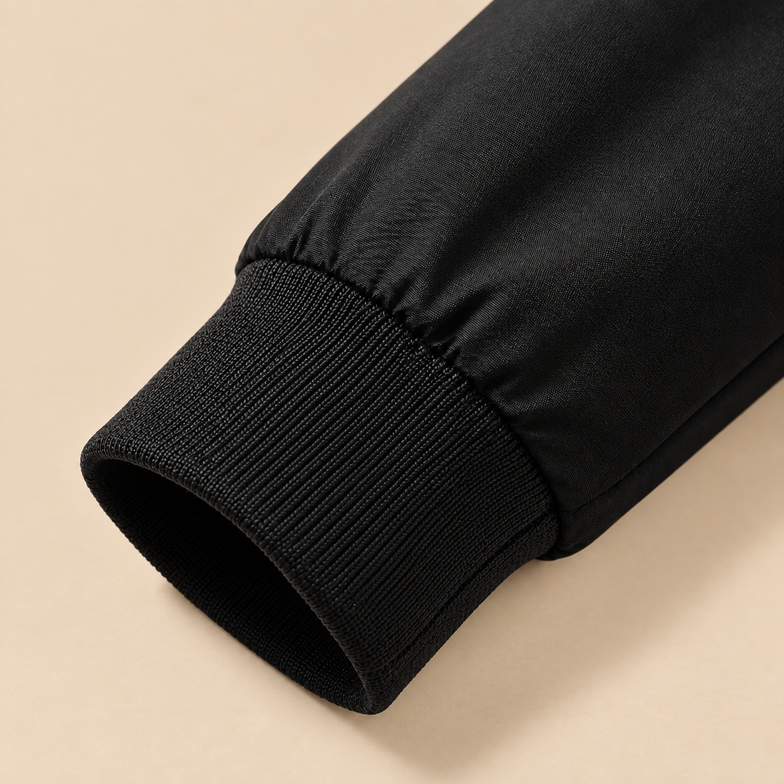 Men's Elegant Spring Jacket