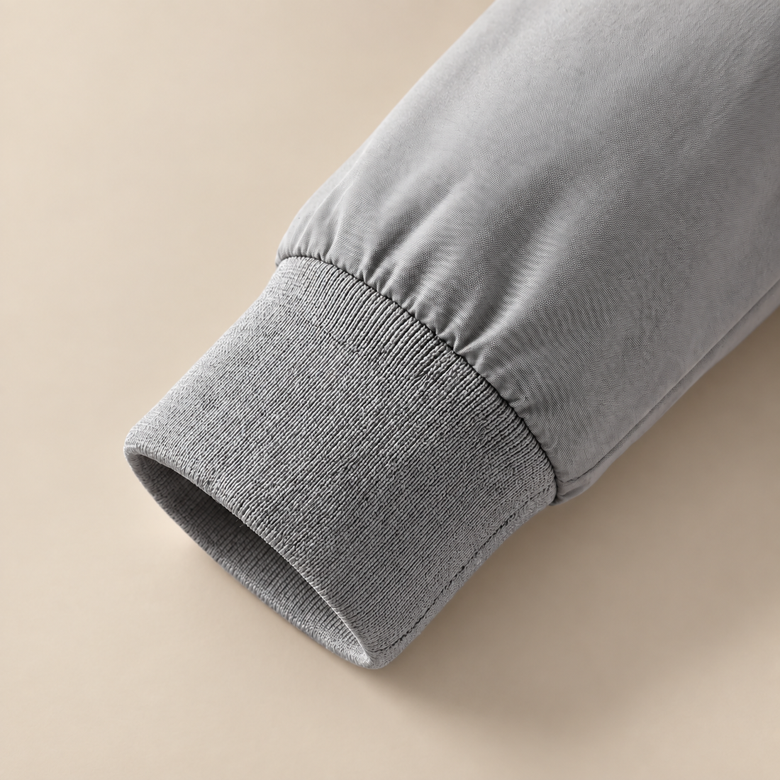 Men's Elegant Spring Jacket