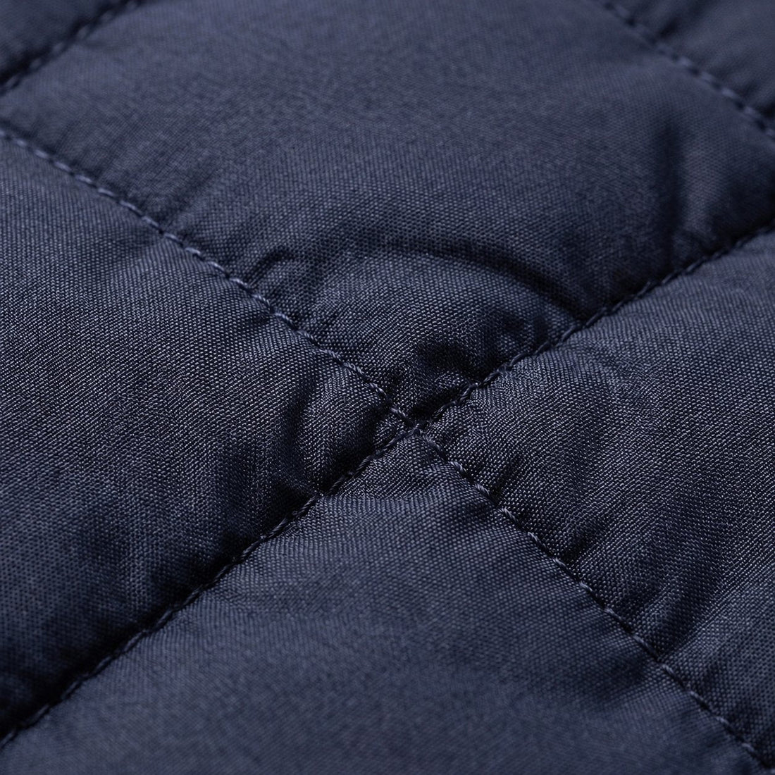 Men's Insulated Spring Jacket