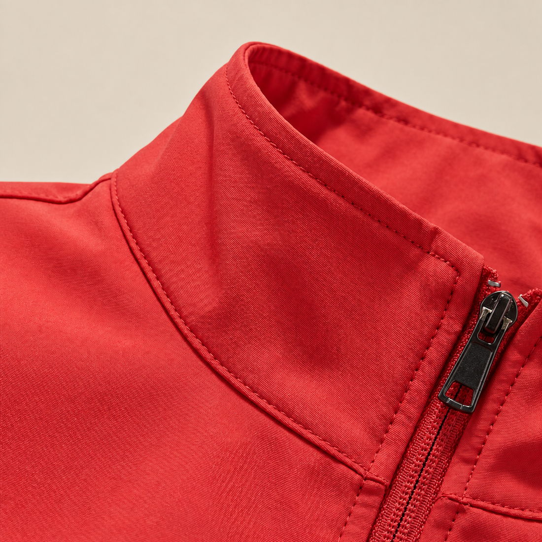 Men's Lightweight Utility Gilet