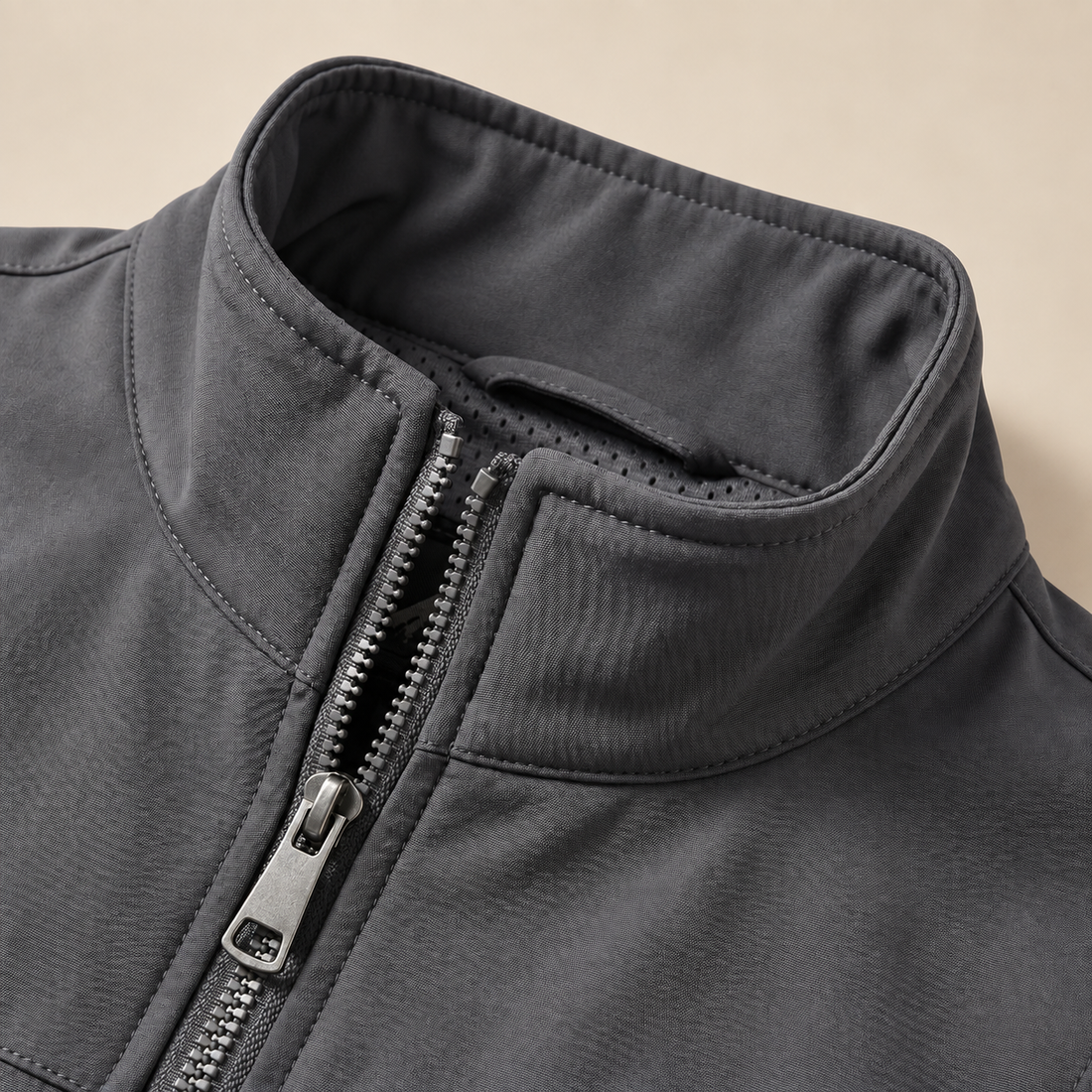 Men's Lightweight Utility Gilet