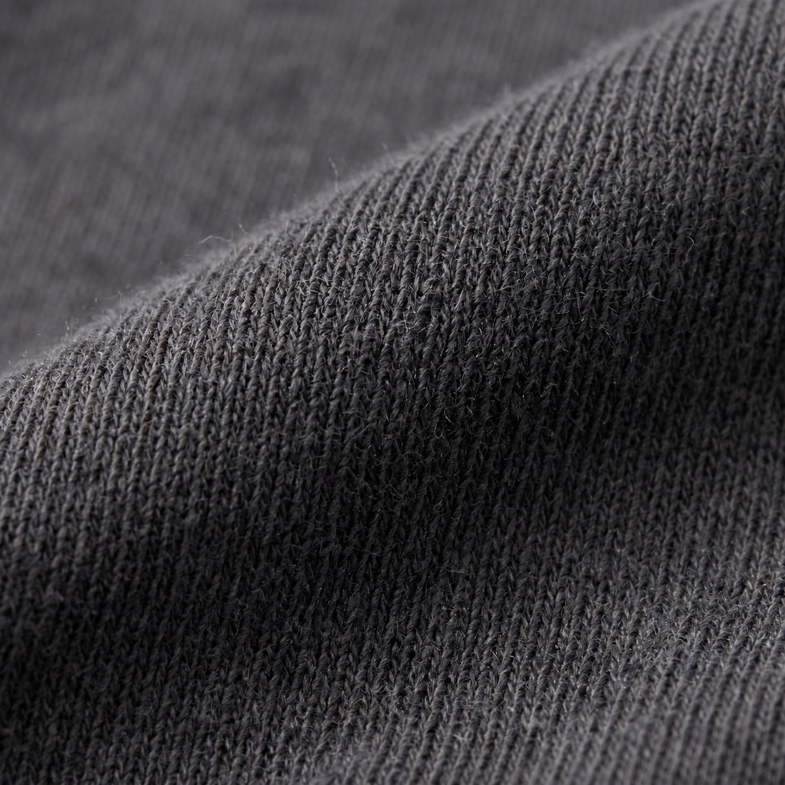 Men's Long Sleeve Henley Shirt