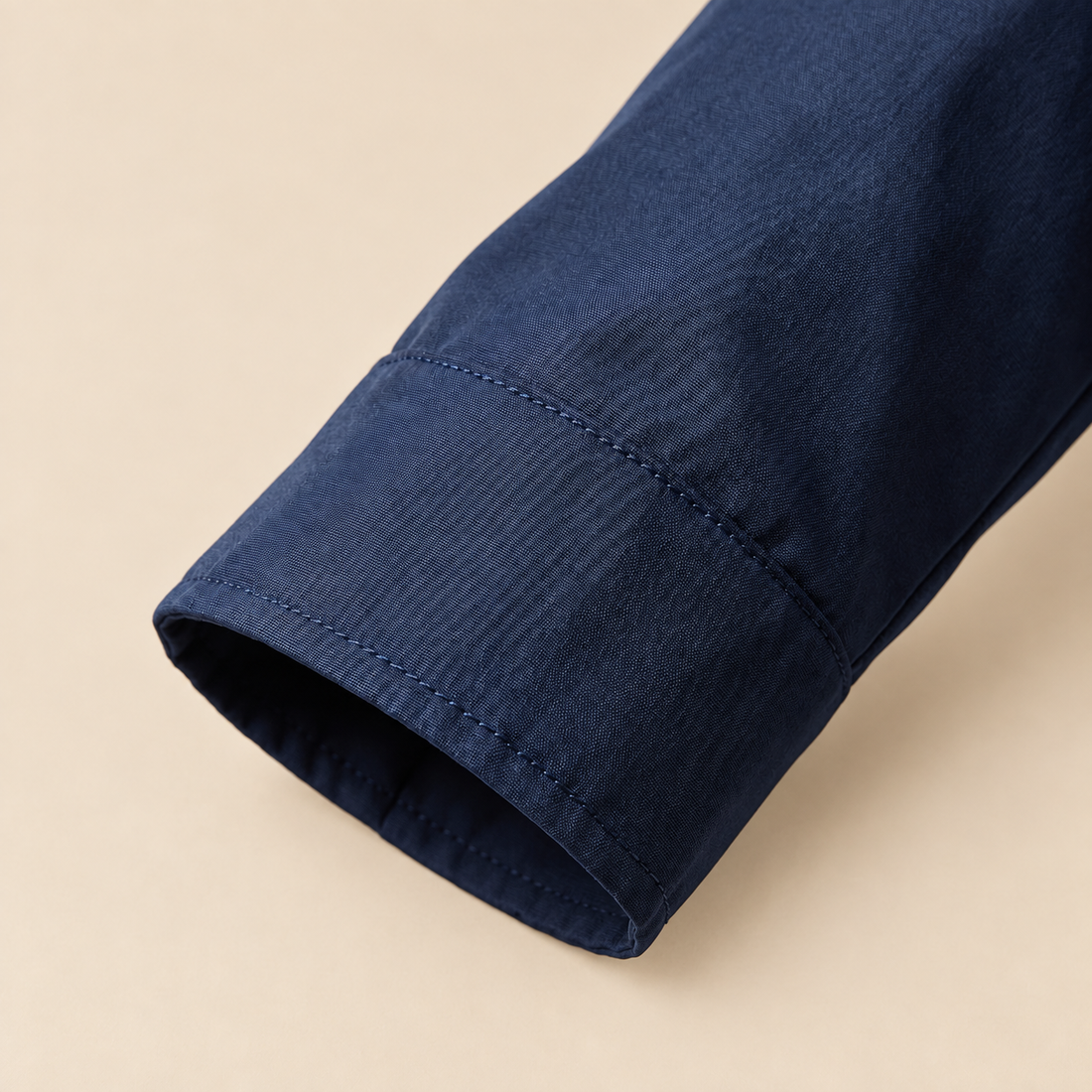 Men's Spring Hooded Softshell Jacket
