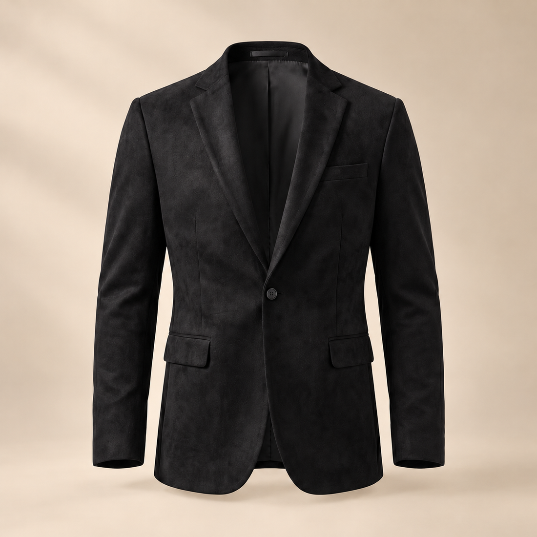 Men's Stylish Blazer Jacket