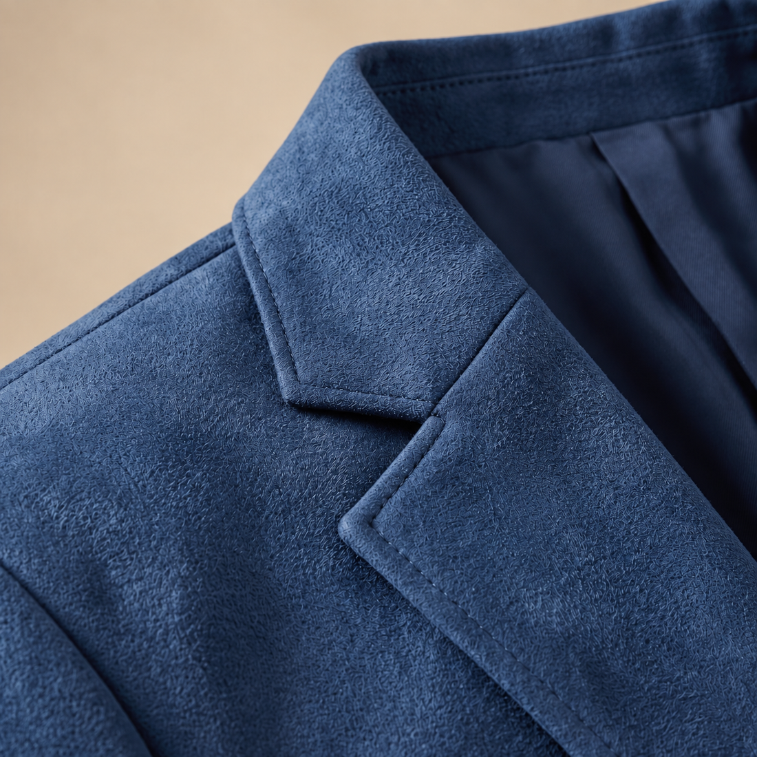 Men's Stylish Blazer Jacket