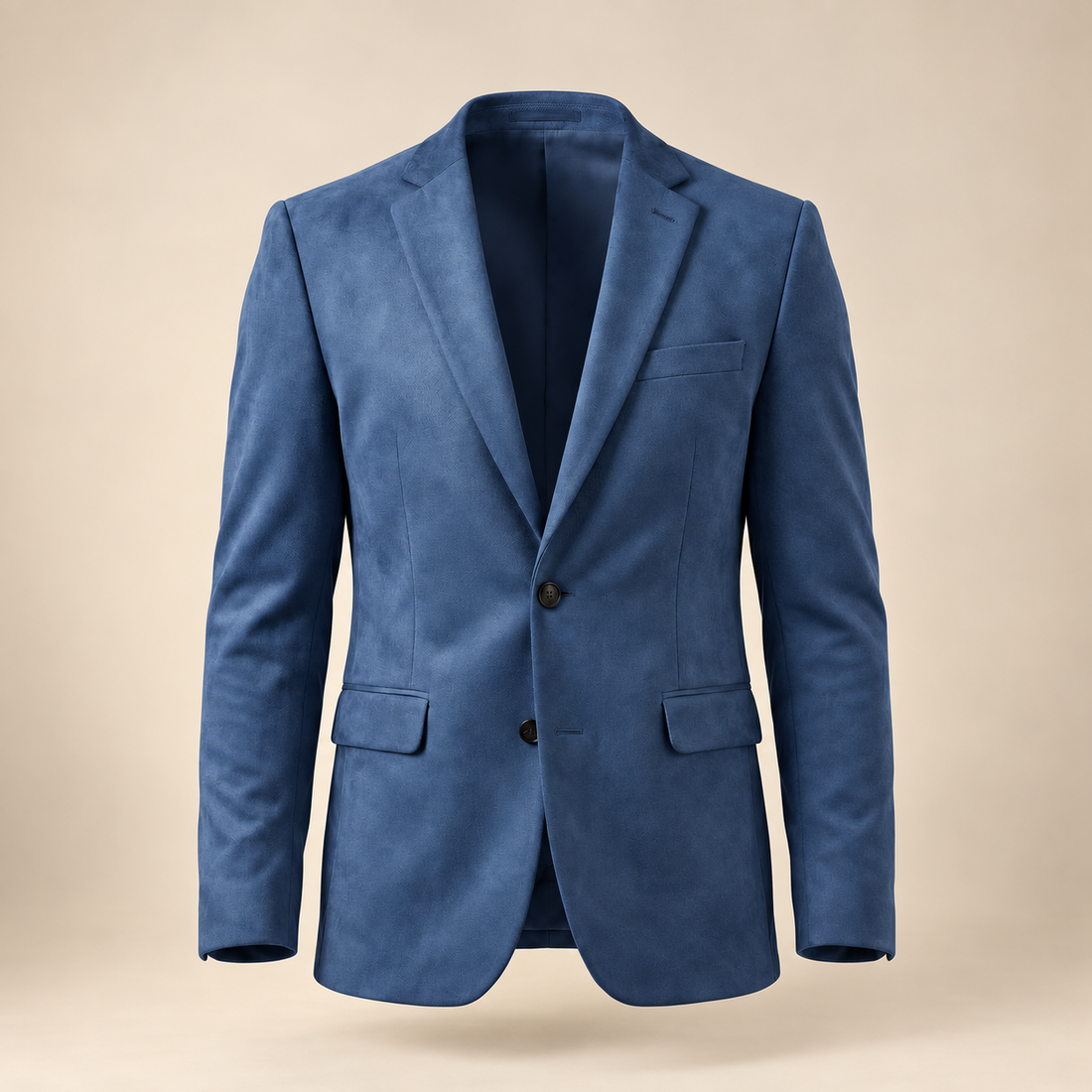 Men's Stylish Blazer Jacket