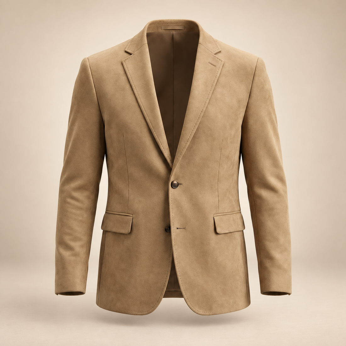 Men's Stylish Blazer Jacket