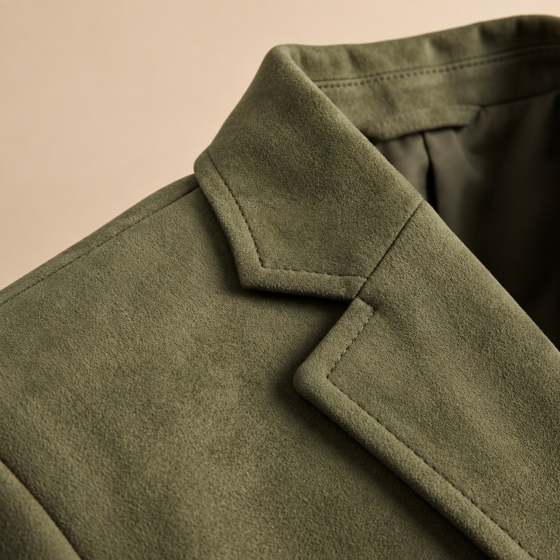 Men's Stylish Blazer Jacket