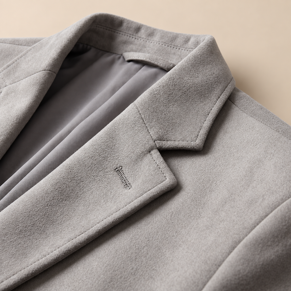 Men's Stylish Blazer Jacket