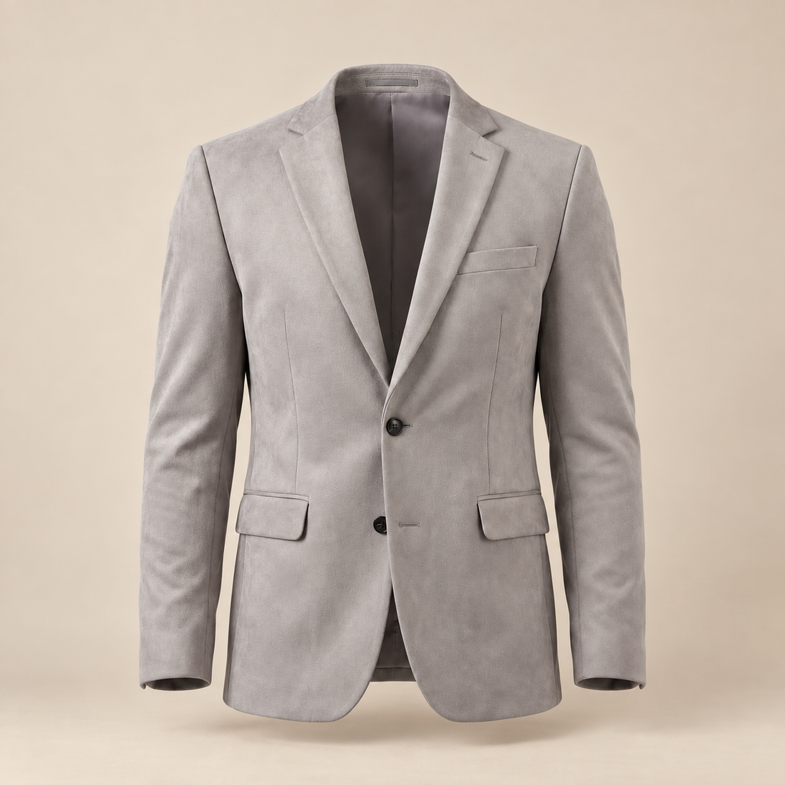 Men's Stylish Blazer Jacket