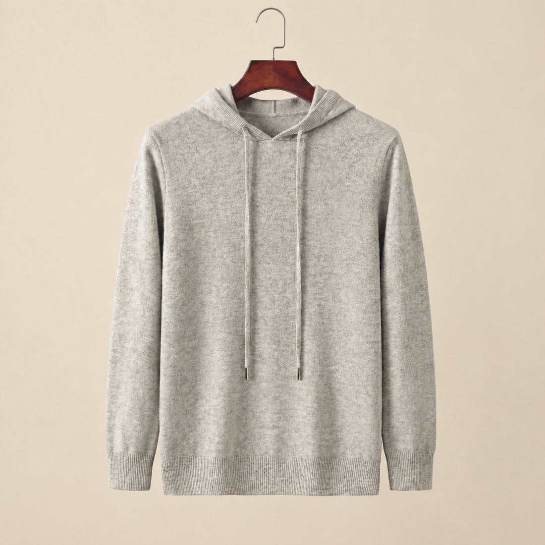 Men's Stylish Hoodie