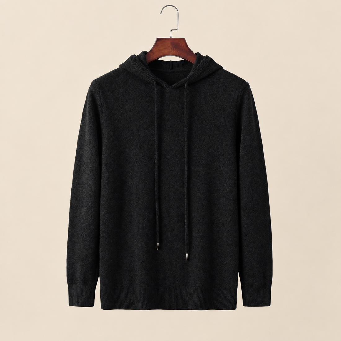 Men's Stylish Hoodie