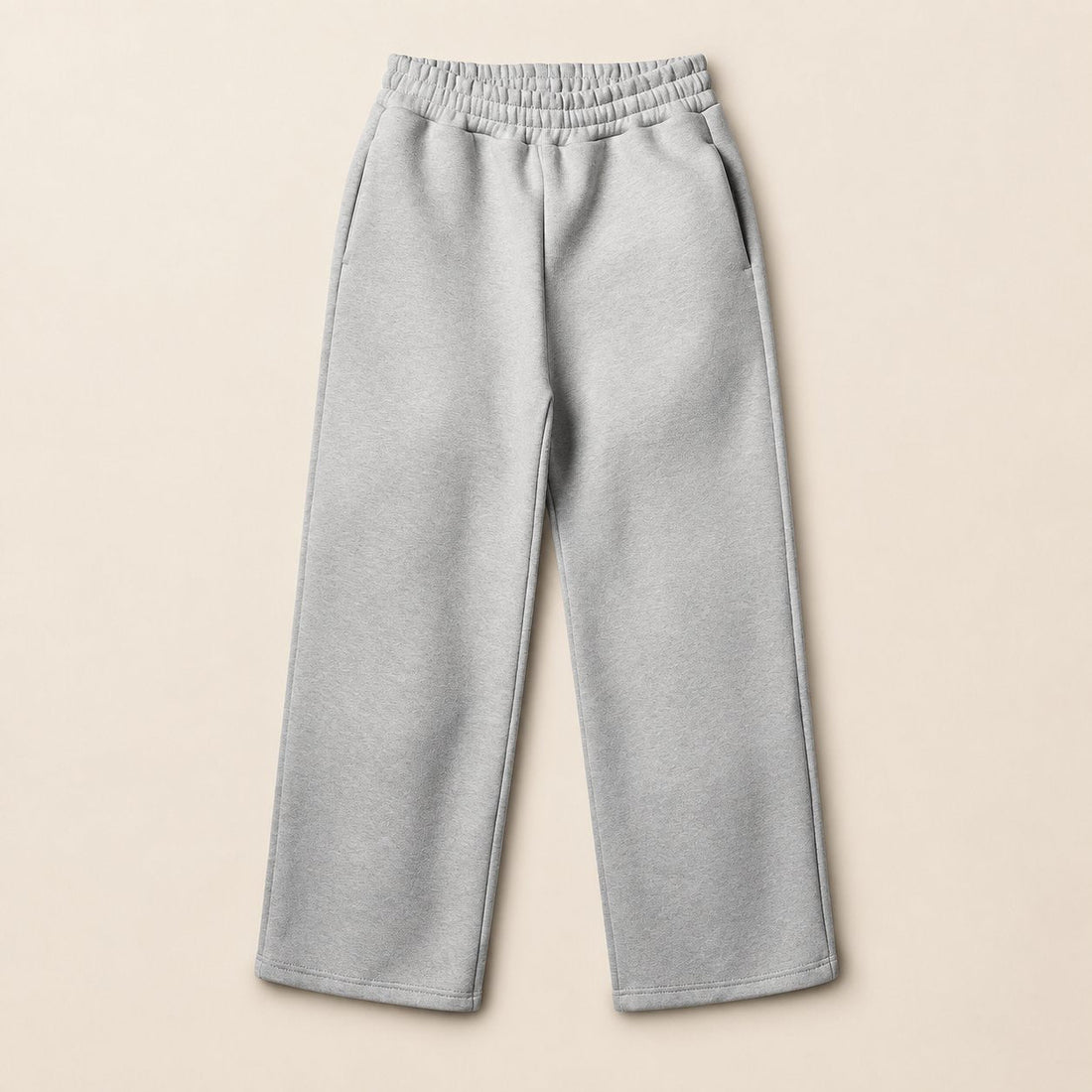 Men's Tracksuit Set Hoodie and Joggers Regular Fit
