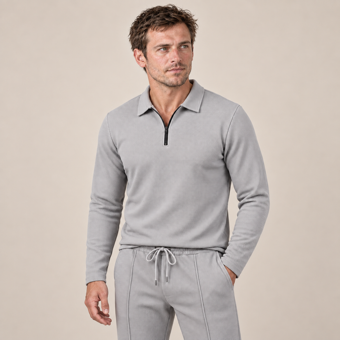 Sweats & Sets