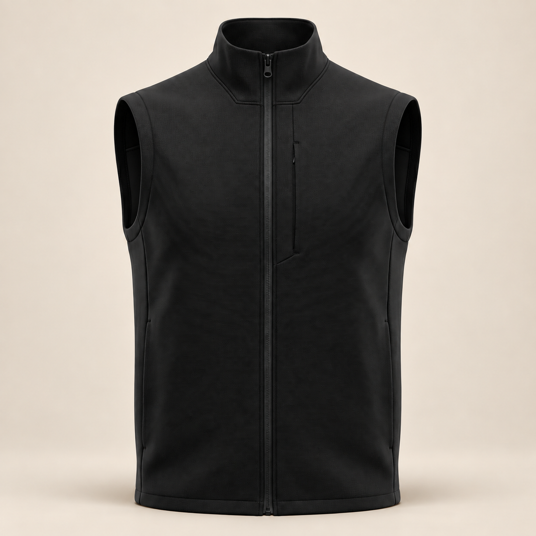Men's Classic Lightweight Gilet