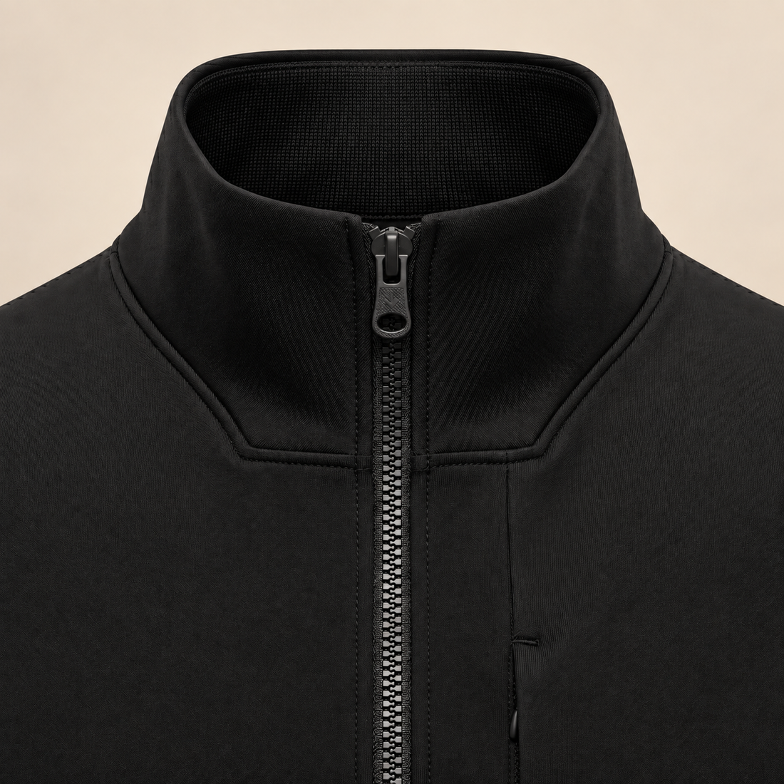 Men's Classic Lightweight Gilet