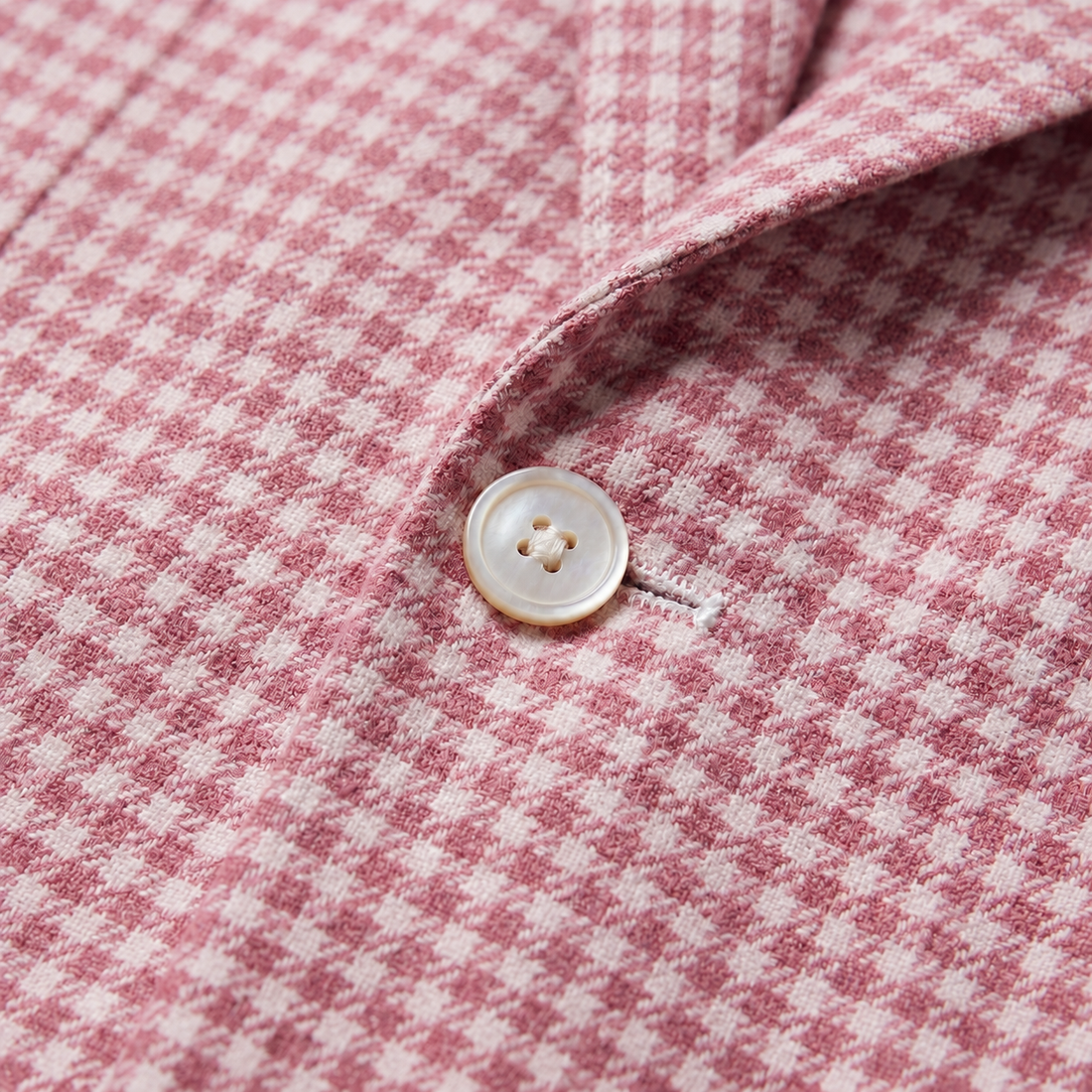 Men's Blazer Jacket for Casual Wear