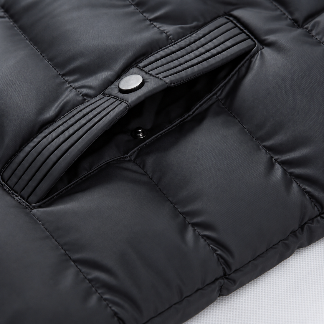 Men's Casual Spring Jacket