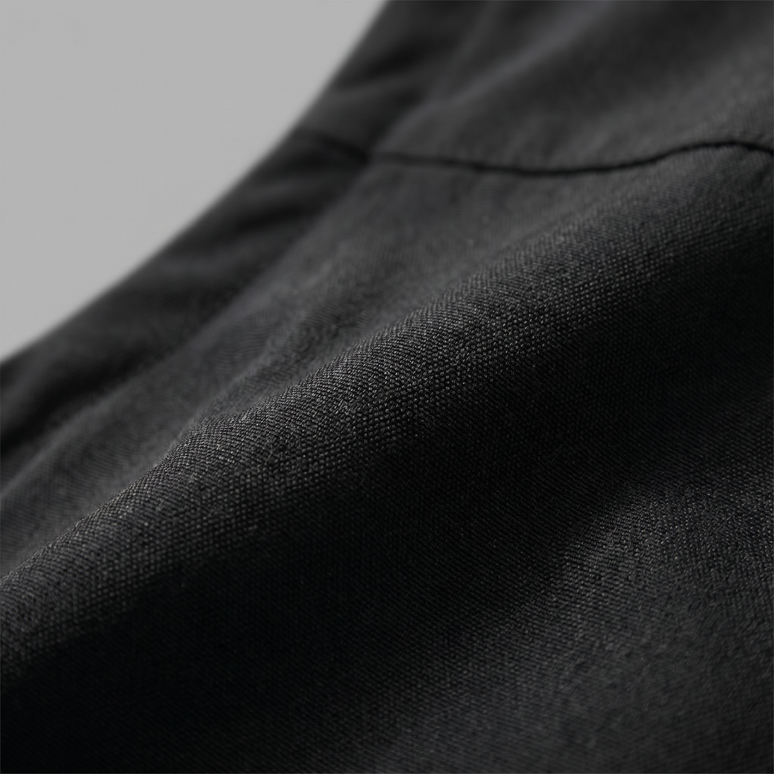 Men's Lightweight Utility Gilet