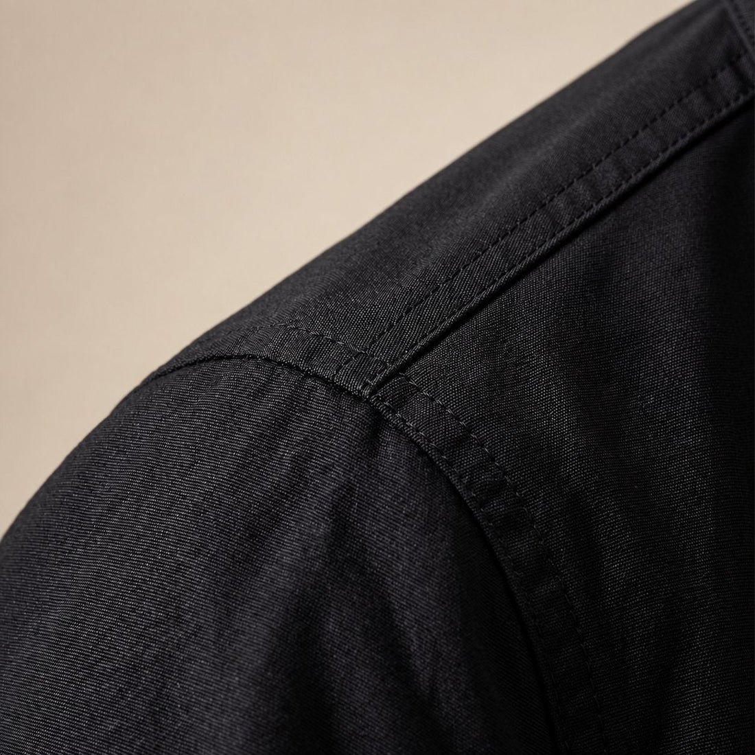 Men's Lightweight Zip-Up Spring Jacket