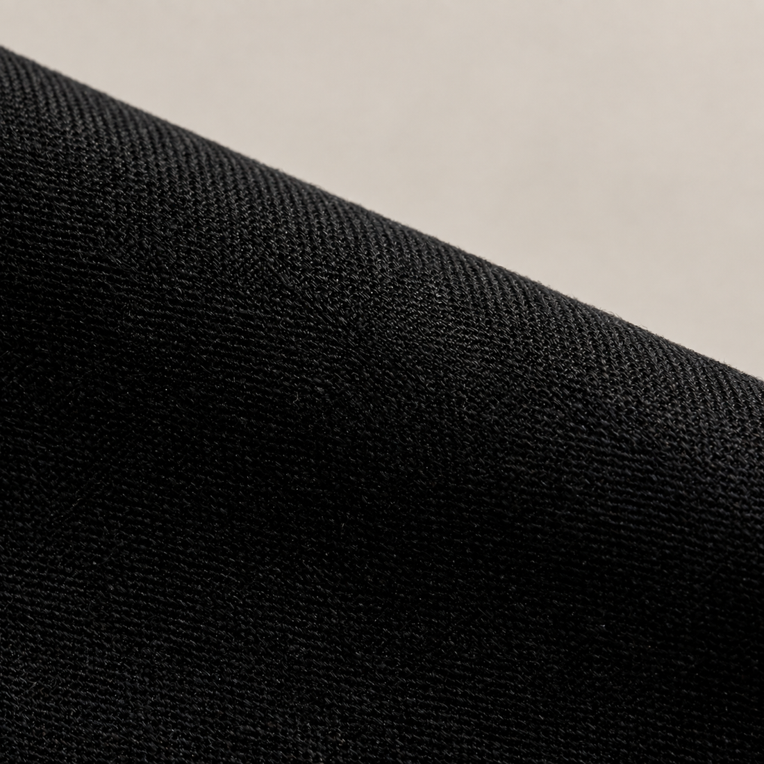 Men's Long Sleeve Dress Shirt