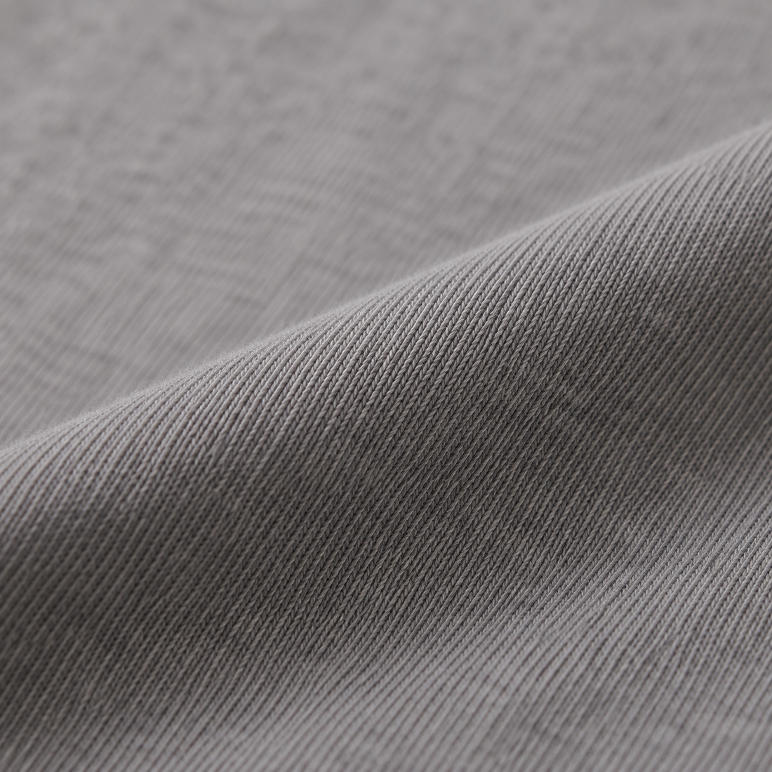 Men's Long Sleeve Henley Shirt