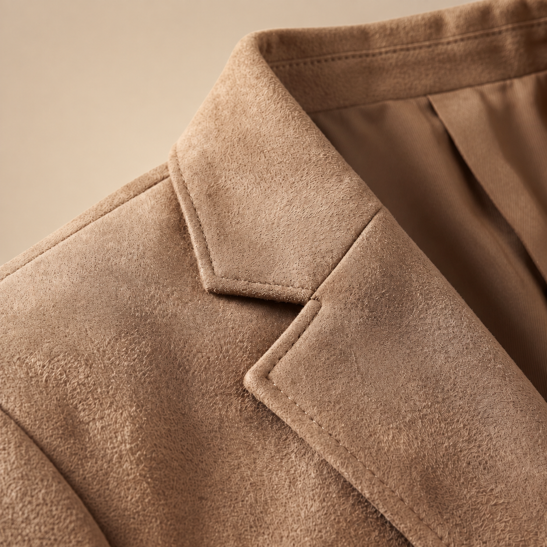Men's Stylish Blazer Jacket
