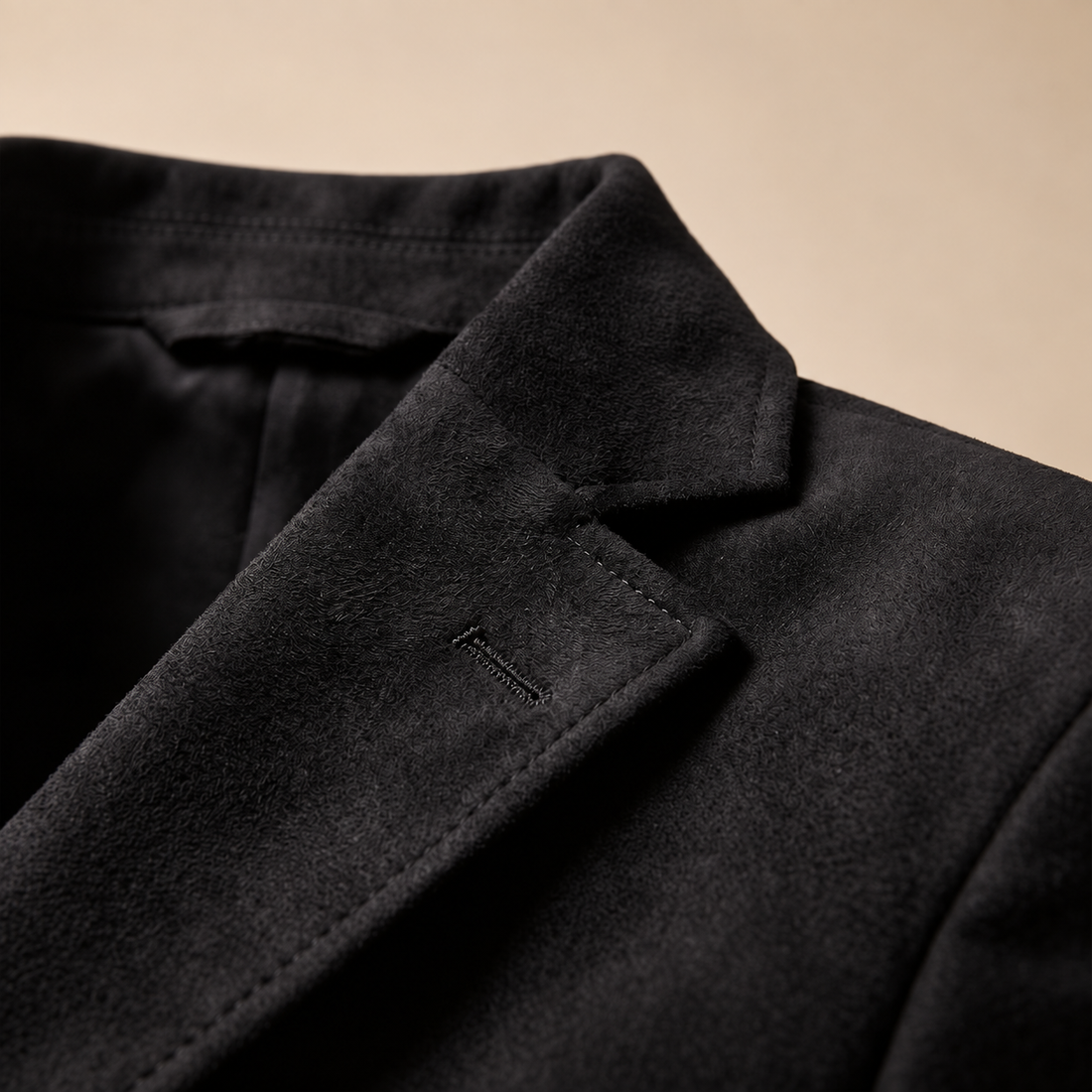 Men's Stylish Blazer Jacket