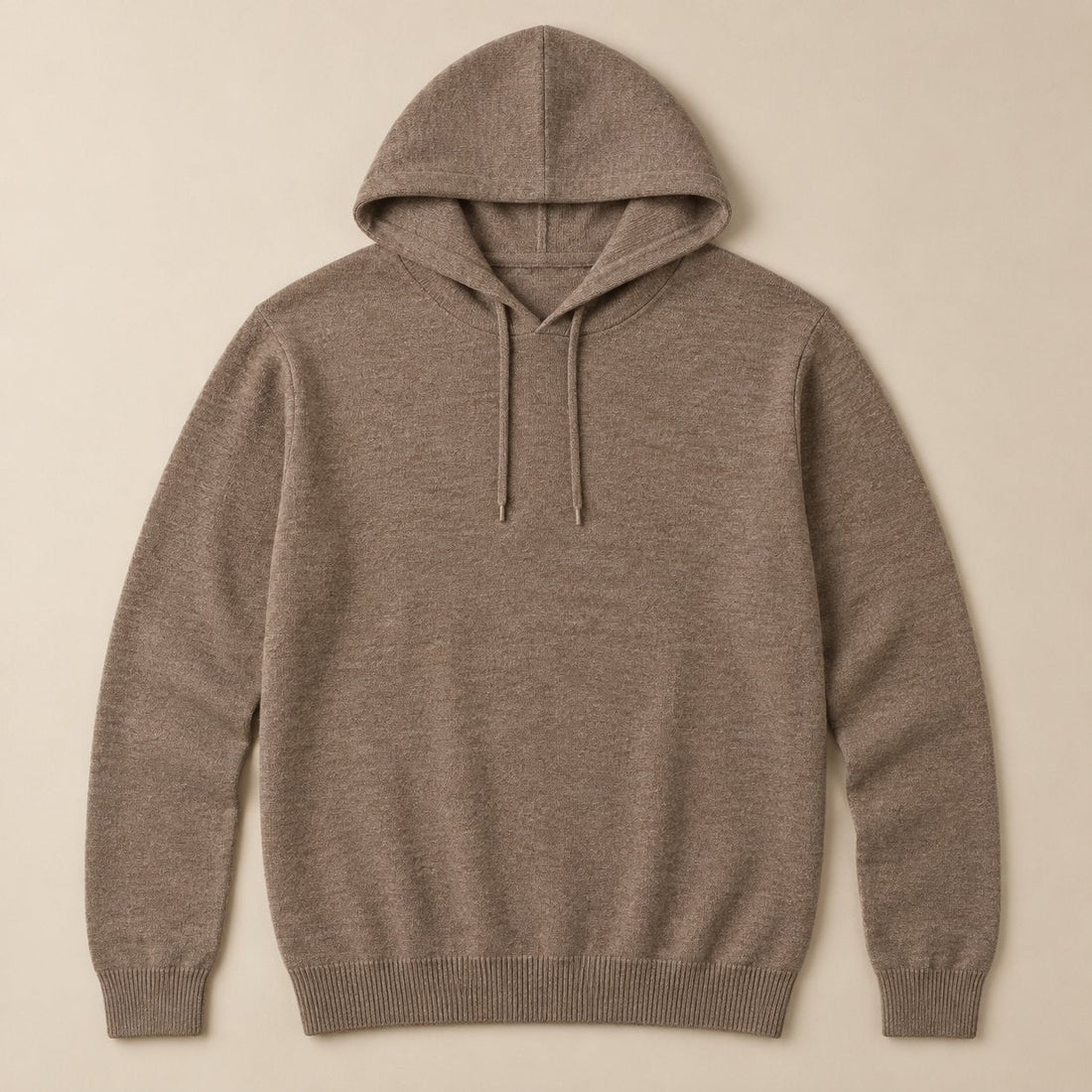 Men's Stylish Hoodie
