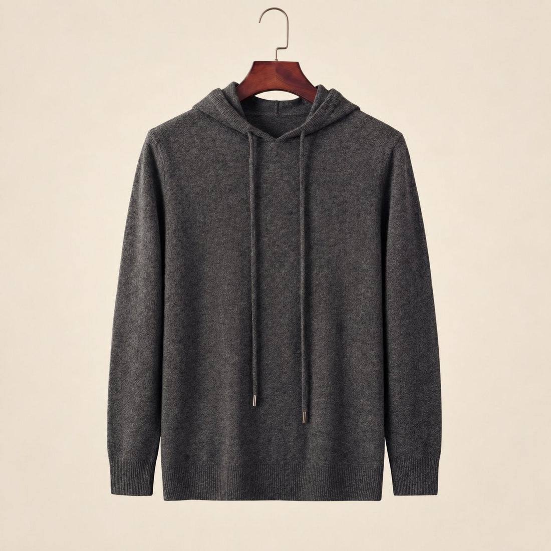 Men's Stylish Hoodie