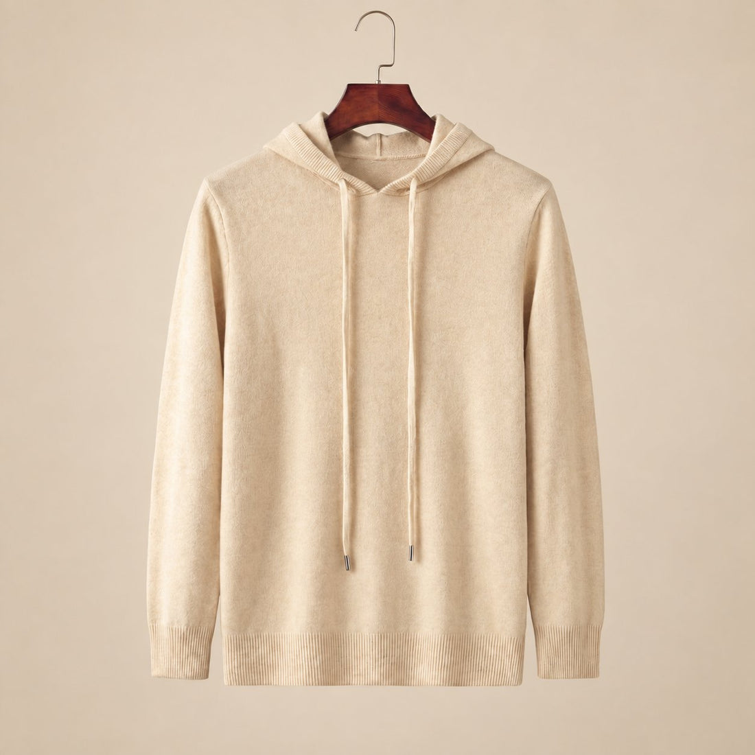 Men's Stylish Hoodie